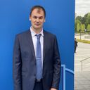 ���������� ������, ���� ������� ���������, 41 ���, ������������ ��� c�������� ���������