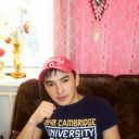 ���������� ������, ���� ������� Aftan, 37 ���, ������������ ��� ������