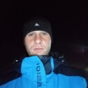 ���������� ������������, ���� ������� ���, 36 ���, ������������ ��� ������, ����� � ���������