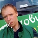 ���������� �����-���������, ���� ������� ������, 31 ���, ������������ ��� ������, ����� � ���������, c�������� ���������