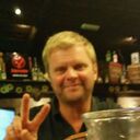  Palma,   Dmitrii, 49 ,   ,   , c , 