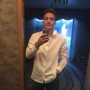 ,   Roman, 20 ,   ,   , c , 