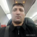  ,   Hezret, 43 ,   ,   