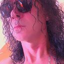  ,   AIDER, 66 ,   ,   , c 
