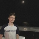 ���������� ������, ���� ������� ����, 26 ���, ������������ ��� ������, ����� � ���������, c�������� ���������, ���������