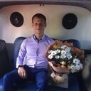 ���������� ����������, ���� ������� �������, 33 ����, ������������ ��� ������, ����� � ���������