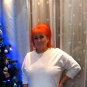  ,   , 59 ,     