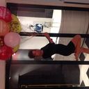 ���������� ������, ���� ������� ������, 30 ���, ������������ ��� ������, ����� � ���������, c�������� ���������