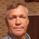 ���������� ������, ���� ������� Wyacheslav, 55 ���, ������������ ��� ������