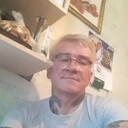  ,   , 57 ,   c 