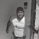 ���������� ������, ���� ������� ������, 45 ���, ������������ ��� ������, ����� � ���������, c�������� ���������