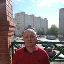 ,   , 56 ,     , c 
