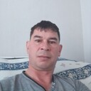 ���������� ������, ���� ������� ����, 38 ���, ������������ ��� ������, ����� � ���������, c�������� ���������, ���������