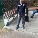  ,   , 35 ,   ,   , c , 
