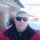  ,   Vlera, 49 ,   ,   , c 