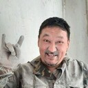  ,   , 53 ,   ,   , c , 
