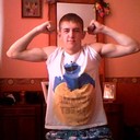 ���������� ����, ���� ������� ����, 31 ���, ������������ ��� ������, ����� � ���������, c�������� ���������