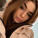 ���������� ������, ���� ������� ���, 25 ���, ������������ ��� ������, ����� � ���������, c�������� ���������