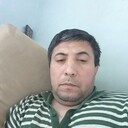  ,   , 46 ,   ,   , c , 