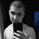 ���������� ������ ��������, ���� ������� Vladimir, 28 ���, ������������ ��� ������, ����� � ���������