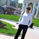  Villepinte,   Alex, 40 ,  
