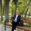  ,   Larisa, 52 ,     , c 