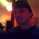 ���������� ����������, ���� ������� ���, 42 ����, ������������ ��� ������, ����� � ���������, c�������� ���������