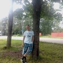 ���������� �����-���������, ���� ������� ������, 59 ���, ������������ ��� ������, ����� � ���������