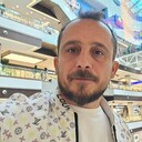 ���������� ������, ���� ������� Niyazi, 35 ���, ������������ ��� ������, ����� � ���������