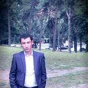 ���������� �������, ���� ������� Murat, 34 ����, ������������ ��� ������, ����� � ���������, c�������� ���������