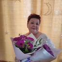  ,   , 53 ,   c 