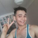 ���������� ������, ���� ����� �������, 23 ����, ������������ ��� ����� � ���������, c�������� ���������