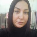 ���������� �������-���������, ���� ������� �����, 39 ���, ������������ ��� ������, ����� � ���������