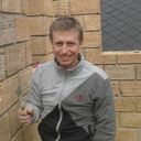 ���������� ������, ���� ������� ��������, 49 ���, ������������ ��� ������, ���������