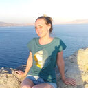  ,   Oksana, 42 ,   ,   