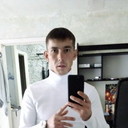 ���������� ���������, ���� ������� ���������, 34 ����, ������������ ��� ������, ����� � ���������, c�������� ���������, ���������