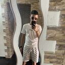 ���������� ����, ���� ����� ����, 21 ���, ������������ ��� ������, ����� � ���������