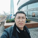 ���������� �������, ���� ������� �����, 32 ����, ������������ ��� ������, ����� � ���������