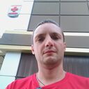  ,   , 42 ,   ,   , c 