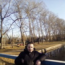   ,   , 44 ,     , c 