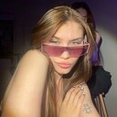 ���������� �����-���������, ���� ������� ���������, 27 ���, ������������ ��� ������, ����� � ���������, ���������