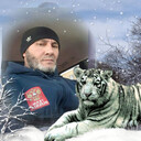 ���������� ��������, ���� ������� �����, 56 ���, ������������ ��� ������, ����� � ���������