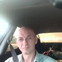 ���������� �����-���������, ���� ������� ����, 54 ����, ������������ ��� c�������� ���������