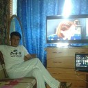 ���������� ������, ���� ������� ���������, 48 ���, ������������ ��� ������, ����� � ���������, c�������� ���������