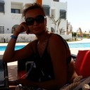  ,   Olusik, 39 ,   ,   , c 