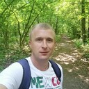 ���������� ������ ��������, ���� ������� �����, 38 ���, ������������ ��� ������, ����� � ���������, c�������� ���������