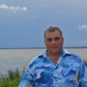 ���������� ������, ���� ������� ������, 43 ����, ������������ ��� ������, ����� � ���������, c�������� ���������