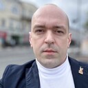 ���������� ���������, ���� ������� ����, 39 ���, ������������ ��� ������, ����� � ���������, c�������� ���������