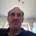  ,   , 61 ,   ,   , c 