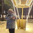 ���������� ����, ���� ������� �����, 64 ����, ������������ ��� ������, ����� � ���������, c�������� ���������